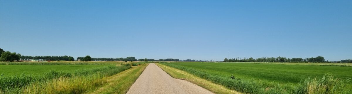 Lynpave OB Het Hogeland